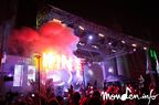 Concert Inna Arenele Romane MondenInfo (11)