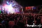 Concert Inna Arenele Romane MondenInfo (12)