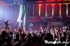 Concert Inna Arenele Romane MondenInfo (13)