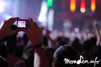 Concert Inna Arenele Romane MondenInfo (14)