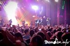 Concert Inna Arenele Romane MondenInfo (15)