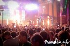 Concertul INNA la Arenele Romane in imagini (poze si video)