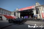 Concert Inna Arenele Romane MondenInfo (2)