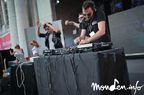 Concert Inna Arenele Romane MondenInfo (3)