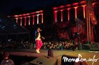 Concert Inna Arenele Romane MondenInfo (4)