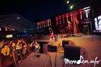 Concert Inna Arenele Romane MondenInfo (5)