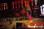 Concert Inna Arenele Romane MondenInfo (6)