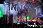Concert Inna Arenele Romane MondenInfo (7)