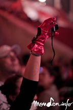 Concert Inna Arenele Romane MondenInfo (8)