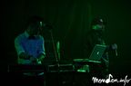 Concert_Voltaj_IWanna_Be_Free (10)