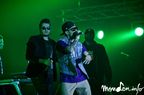 Concert_Voltaj_IWanna_Be_Free (13)