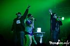 Concert_Voltaj_IWanna_Be_Free (14)