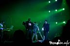 Concert_Voltaj_IWanna_Be_Free (15)