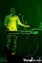 Concert_Voltaj_IWanna_Be_Free (16)