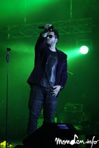 Concert_Voltaj_IWanna_Be_Free (17)
