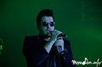 Concert_Voltaj_IWanna_Be_Free (18)