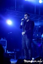 Concert_Voltaj_IWanna_Be_Free (19)