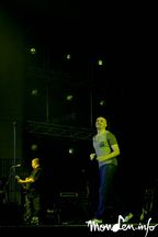 Concert_Voltaj_IWanna_Be_Free (1)