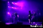 Concert_Voltaj_IWanna_Be_Free (20)