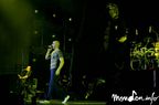 Concert_Voltaj_IWanna_Be_Free (22)
