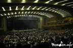 Concert_Voltaj_IWanna_Be_Free (2)
