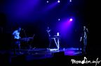 Concert_Voltaj_IWanna_Be_Free (3)