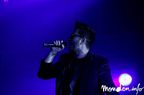 Concert_Voltaj_IWanna_Be_Free (4)