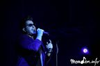 Concert_Voltaj_IWanna_Be_Free (5)