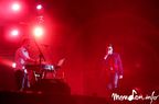 Concert_Voltaj_IWanna_Be_Free (6)