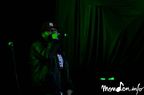 Concert_Voltaj_IWanna_Be_Free (7)