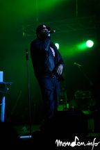 Concert_Voltaj_IWanna_Be_Free (8)