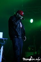Concert_Voltaj_IWanna_Be_Free (9)