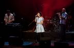 Cuantune_Alex_Chelba (1)