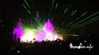 Concert David Guetta in Ibiza, la International Music Summit 2011