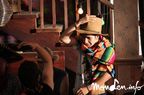 Filmari Alexandra Stan - get back ASAP MondenInfo (11)