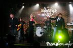 Hi-Q 15 ani MondenInfo (10)