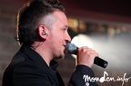 Hi-Q 15 ani MondenInfo (12)