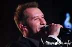 Hi-Q 15 ani MondenInfo (13)