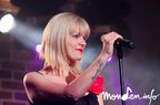 Hi-Q 15 ani MondenInfo (14)