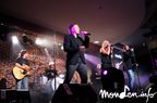 Hi-Q 15 ani MondenInfo (16)