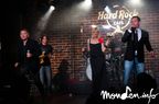 Hi-Q 15 ani MondenInfo (22)