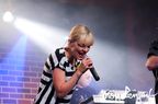 Hi-Q 15 ani MondenInfo (34)