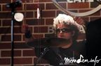 Hi-Q 15 ani MondenInfo (4)