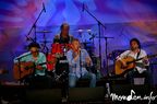 Holograf_Concert_Patria_MondenInfo (10)