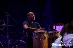Holograf_Concert_Patria_MondenInfo (11)