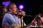 Holograf_Concert_Patria_MondenInfo (12)