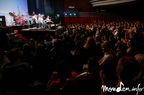 Holograf_Concert_Patria_MondenInfo (13)