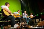 Holograf_Concert_Patria_MondenInfo (14)
