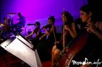 Holograf_Concert_Patria_MondenInfo (15)