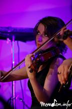 Holograf_Concert_Patria_MondenInfo (16)